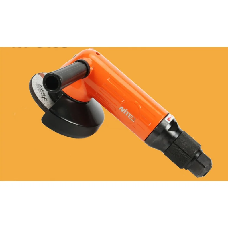 Pneumatic Angle Grinder ,Pneumatic Grinder , 2Inch 4Inch 5Inch 6Inch 7Inch Angle Grinder,Industrial Grade
Pneumatic Angle Grinder ,Pneumatic Grinder , 2Inch 4Inch 5Inch 6Inch 7Inch Angle Grinder,Industrial Grade
