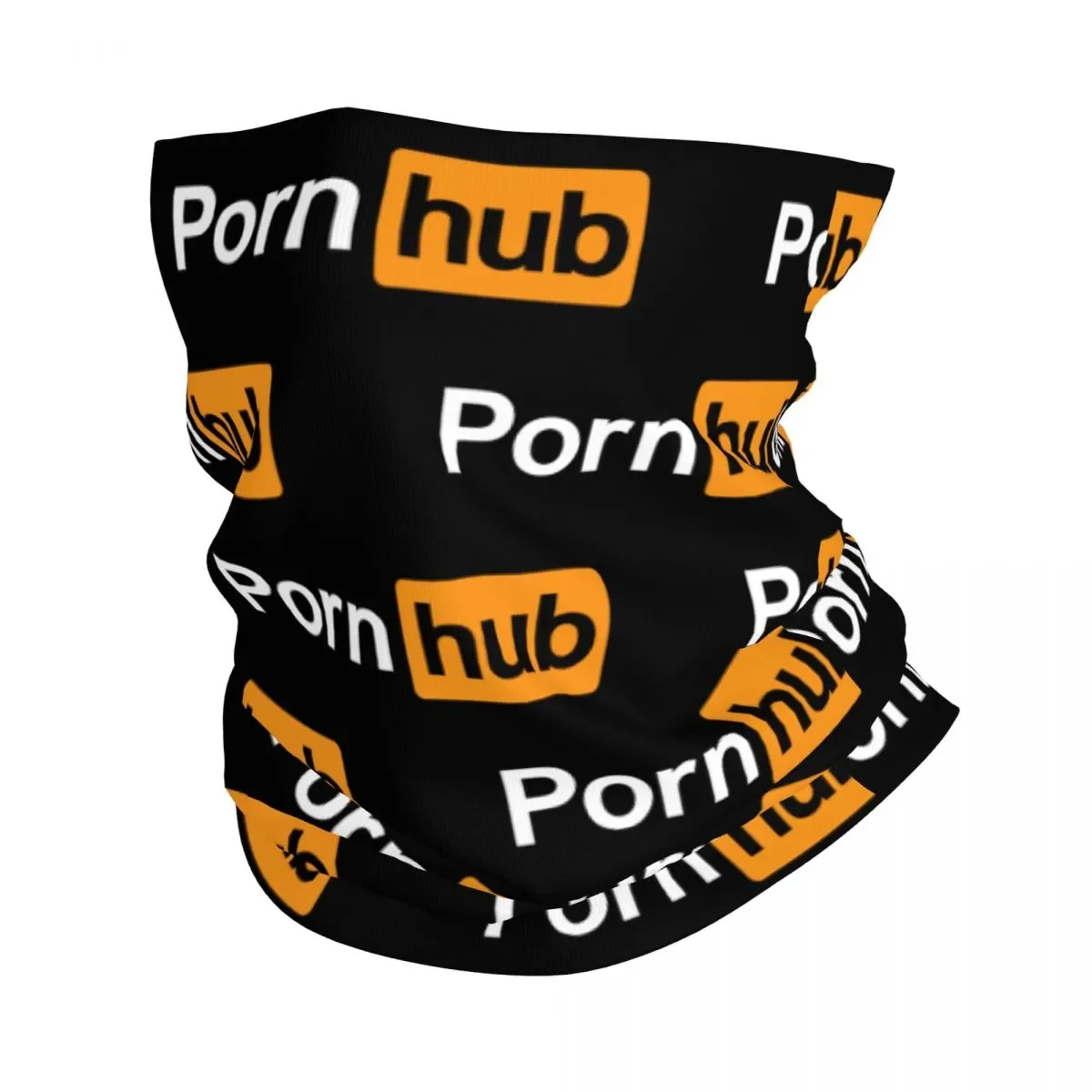 Porhub Bandana Neck Cover Printed Wrap Scarf Multi-use Cycling Scarf Outdoor Sports for Men Women Adult Windproof
Porhub Bandana Neck Cover Printed Wrap Scarf Multi-use Cycling Scarf Outdoor Sports for Men Women Adult Windproof