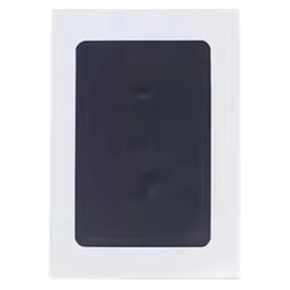 Toner Chip Refill Kits for Triumph Adler TriumphAdler Triumph-Adler TA P-C 2665-iMFP P-C 2660-DNMFP P-C 2660-iMFP P-C 2665-x-MFP
Toner Chip Refill Kits for Triumph Adler TriumphAdler Triumph-Adler TA P-C 2665-iMFP P-C 2660-DNMFP P-C 2660-iMFP P-C 2665-x-MFP