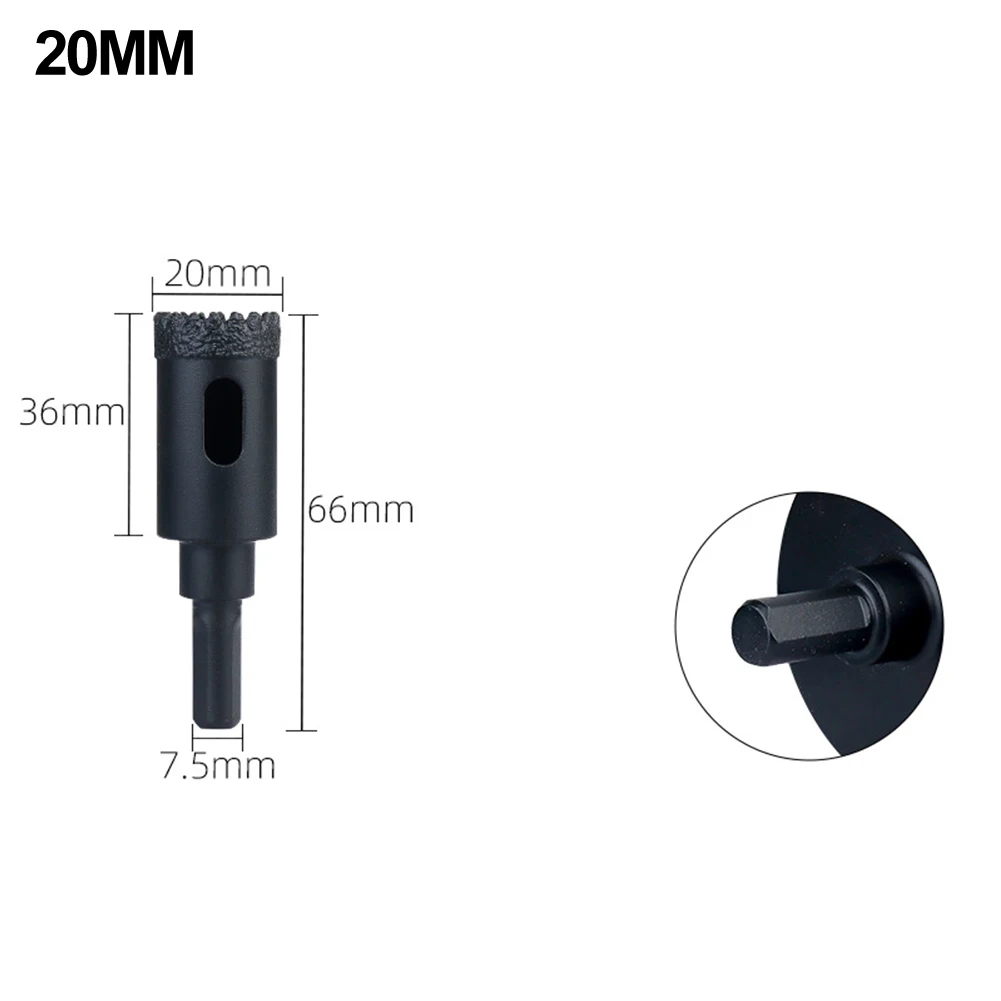 Emery Drill Bit Electric Drill Bit For Bench Drills Enduring Use High Emery Content Non-slip Design Precise Positioning
Emery Drill Bit Electric Drill Bit For Bench Drills Enduring Use High Emery Content Non-slip Design Precise Positioning