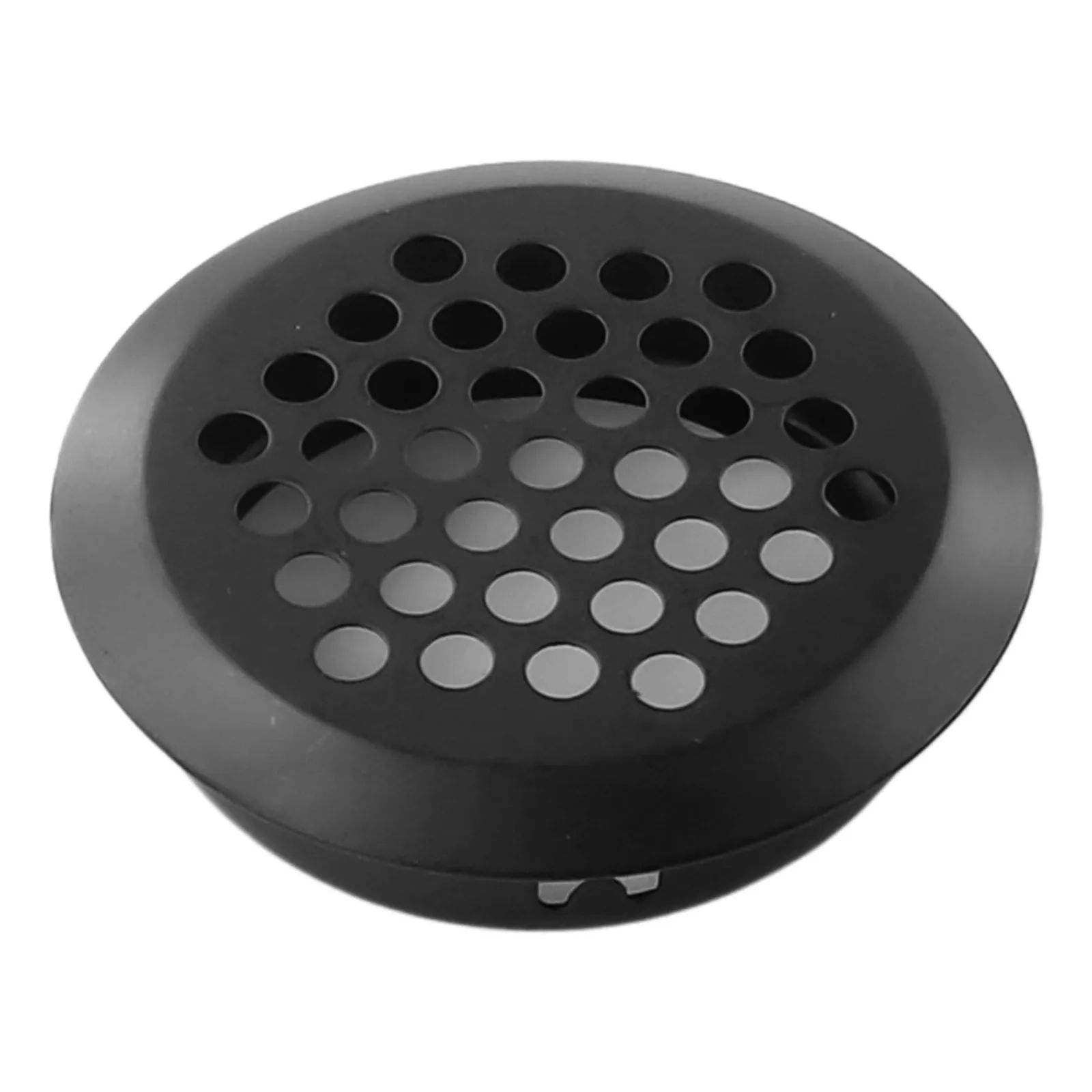 Air Vent Holes Effortless Installation Round Ventilation Grilles Set of 12 Mesh Air Vents for Various Applications
Air Vent Holes Effortless Installation Round Ventilation Grilles Set of 12 Mesh Air Vents for Various Applications