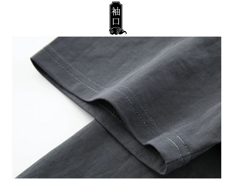 أعلى درجة التكنولوجيا النسيج تي شيرت + عموم العلامة التجارية الجديدة الصيف قصيرة 2 قطعة الرجال مجموعات موضة عادية 2025 دعوى الزي ملابس للرجال أعلى درجة التكنولوجيا النسيج تي شيرت + عموم العلامة التجارية الجديدة الصيف قصيرة 2 قطعة الرجال مجموعات موضة عادية 2025 دعوى الزي ملابس للرجال