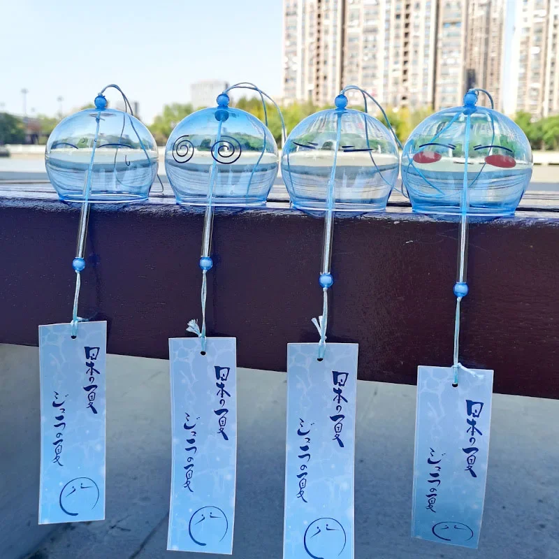 Брелок для ключей из японского аниме Tensei Shitara Slime Datta Ken Rimuru Tempest Pray Wind Bell Chime мультяшный брелок Подвеска для ключей подарки для косплея
Брелок для ключей из японского аниме Tensei Shitara Slime Datta Ken Rimuru Tempest Pray Wind Bell Chime мультяшный брелок Подвеска для ключей подарки для косплея