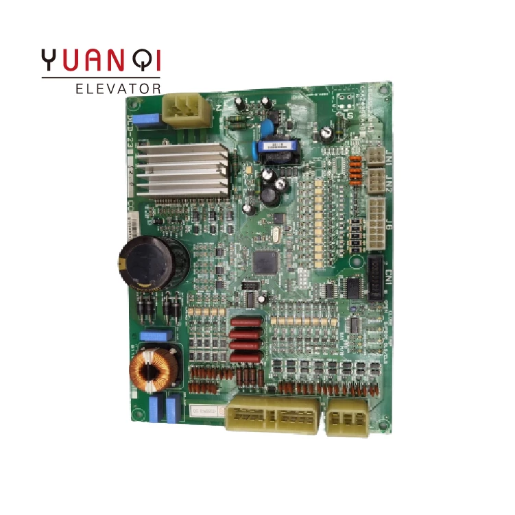 Sigma Lift запасные части для лифта
Sigma Lift запасные части для лифта