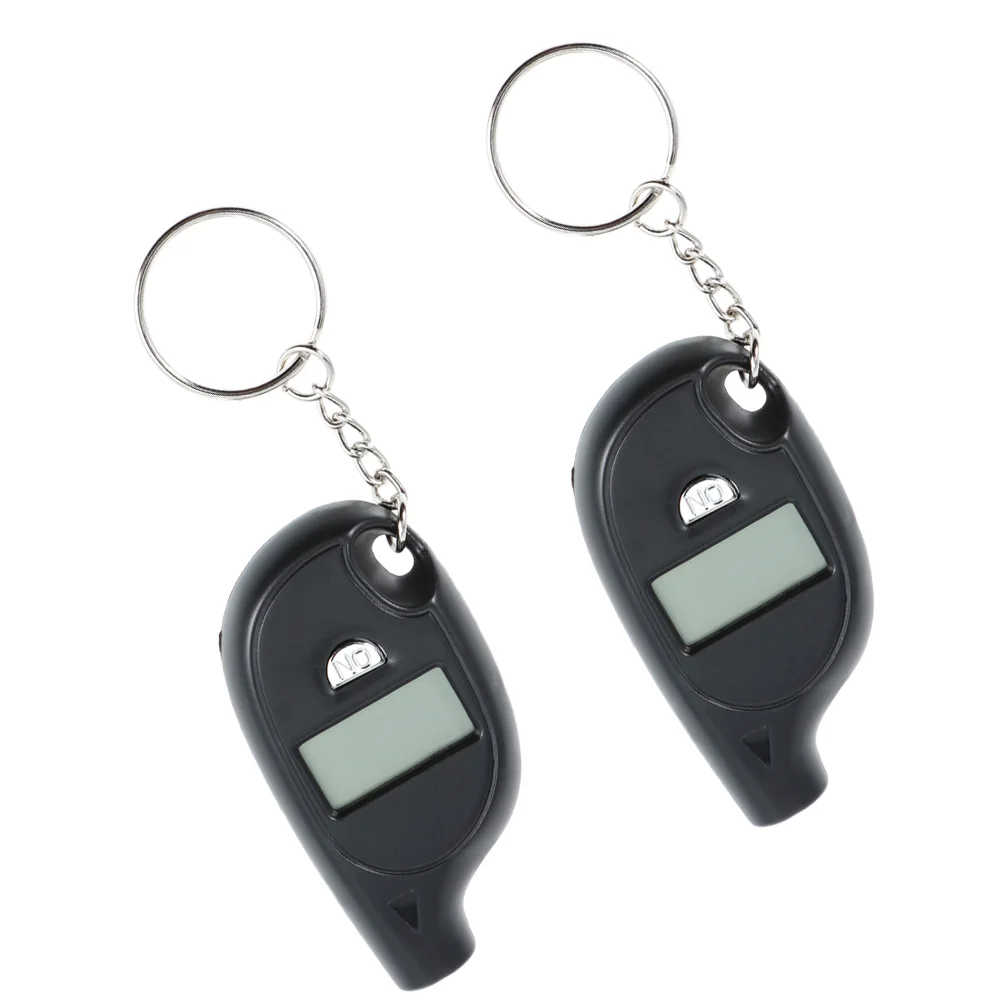 Multi-function Professional Digital Tire Pressure Gauge for Car Truck Keychain digital display tire pressure gauge
Multi-function Professional Digital Tire Pressure Gauge for Car Truck Keychain digital display tire pressure gauge