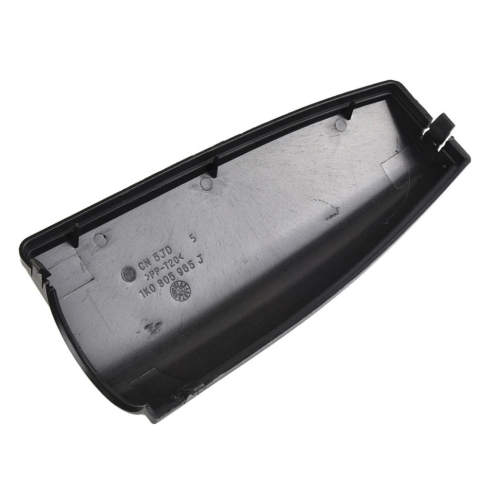 Car Air Intake Deflector Intake Ventilation Pipe Duct Cover Lid For Golf MK5 MK6 For Passat B6 B7 For Skoda 2010-2014
Car Air Intake Deflector Intake Ventilation Pipe Duct Cover Lid For Golf MK5 MK6 For Passat B6 B7 For Skoda 2010-2014