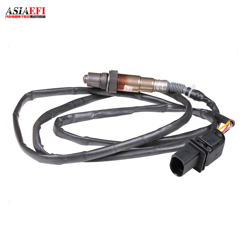 Высокое качество 1K0998262P Lambda зонд O2 кислородный датчик для Porsche Cayenne 07 4.8L VW TOUAREG 42 v8 1k0 998
Высокое качество 1K0998262P Lambda зонд O2 кислородный датчик для Porsche Cayenne 07 4.8L VW TOUAREG 42 v8 1k0 998