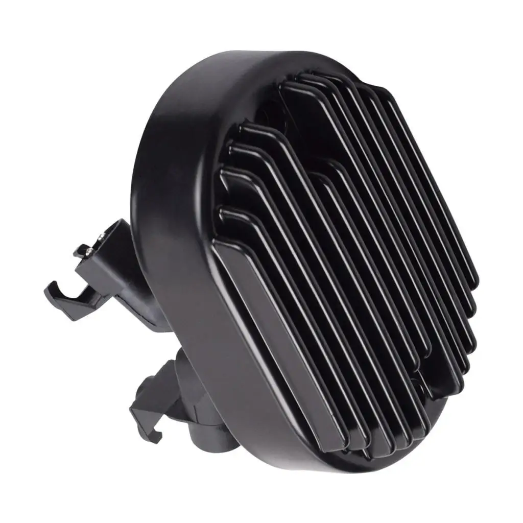 Voltage Regulator 74540-08 Sturdy Automotive Accessories Convenient Assemble Professional Metal Shell Replace Parts
Voltage Regulator 74540-08 Sturdy Automotive Accessories Convenient Assemble Professional Metal Shell Replace Parts