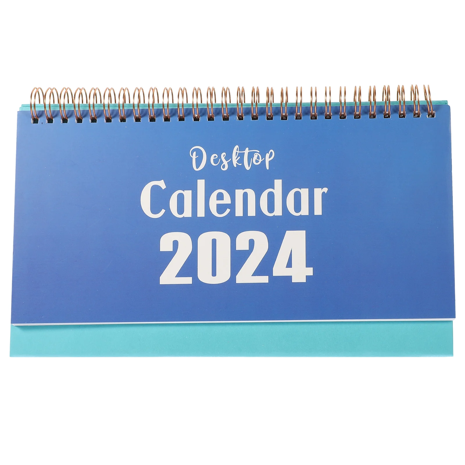 

Desk Calendar Delicate Calendar Tabletop 2024 Calendar Monthly Calendar Creative Calendar