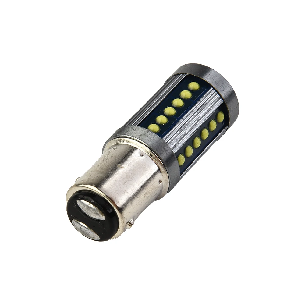 2PCS COB LED Bulb Super Bright Car Brake Reverse Light Tail Lamp White 1157 BAY15D High Quality Durable Car Lighting Bulbs
2PCS COB LED Bulb Super Bright Car Brake Reverse Light Tail Lamp White 1157 BAY15D High Quality Durable Car Lighting Bulbs