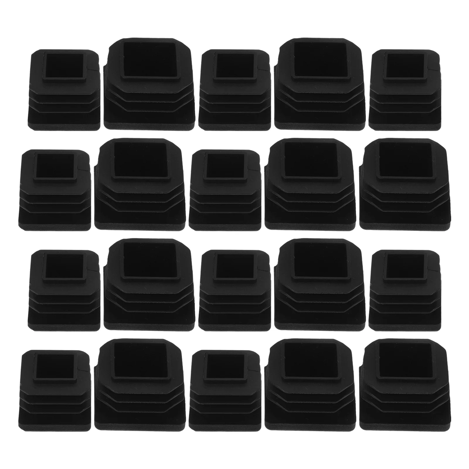 40Pcs Chair Leg Covers Chair Leg Protectors Chair Leg Protectors Furniture Protectors Chair Accessories
40Pcs Chair Leg Covers Chair Leg Protectors Chair Leg Protectors Furniture Protectors Chair Accessories
