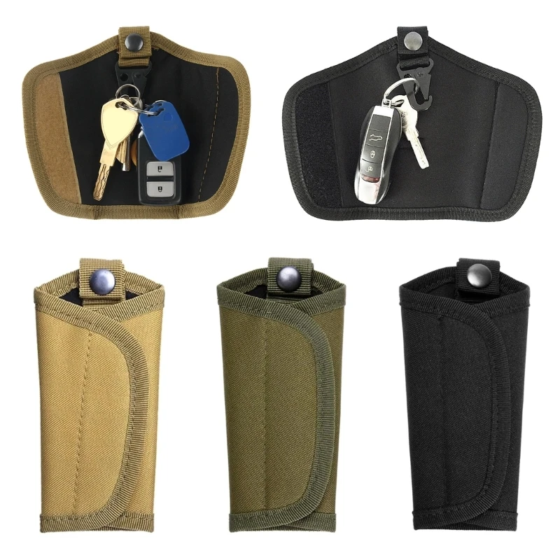 Waist Bag, Tactic Key Coin Camping Tools Bag Adjustable Small Tool Bag Keychain Bag Drop Shipping
Waist Bag, Tactic Key Coin Camping Tools Bag Adjustable Small Tool Bag Keychain Bag Drop Shipping