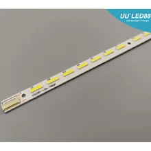 FOR Skyworth 32E550D liquid crystal backlight lamp V320B1-LS5-TREM1 V320B6-LE1-TLEM1 36LED 403MM 100%NEW
FOR Skyworth 32E550D liquid crystal backlight lamp V320B1-LS5-TREM1 V320B6-LE1-TLEM1 36LED 403MM 100%NEW