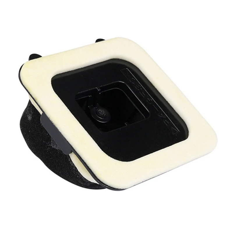 Воздухоочиститель для YAMAHA XTZ125 XTZ 125 125CC, 1 шт.
Воздухоочиститель для YAMAHA XTZ125 XTZ 125 125CC, 1 шт.