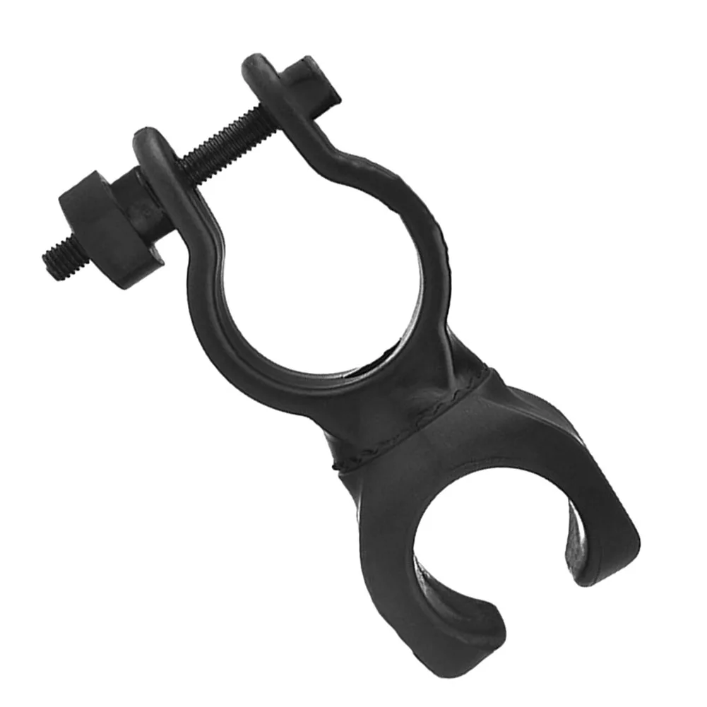 1pc Bicycle Light Clip Bicycle Handlebar U-shaped LED Flashlight Stand Bicycles Light Clip Glare Flashlight Bicycle Accessories
1pc Bicycle Light Clip Bicycle Handlebar U-shaped LED Flashlight Stand Bicycles Light Clip Glare Flashlight Bicycle Accessories