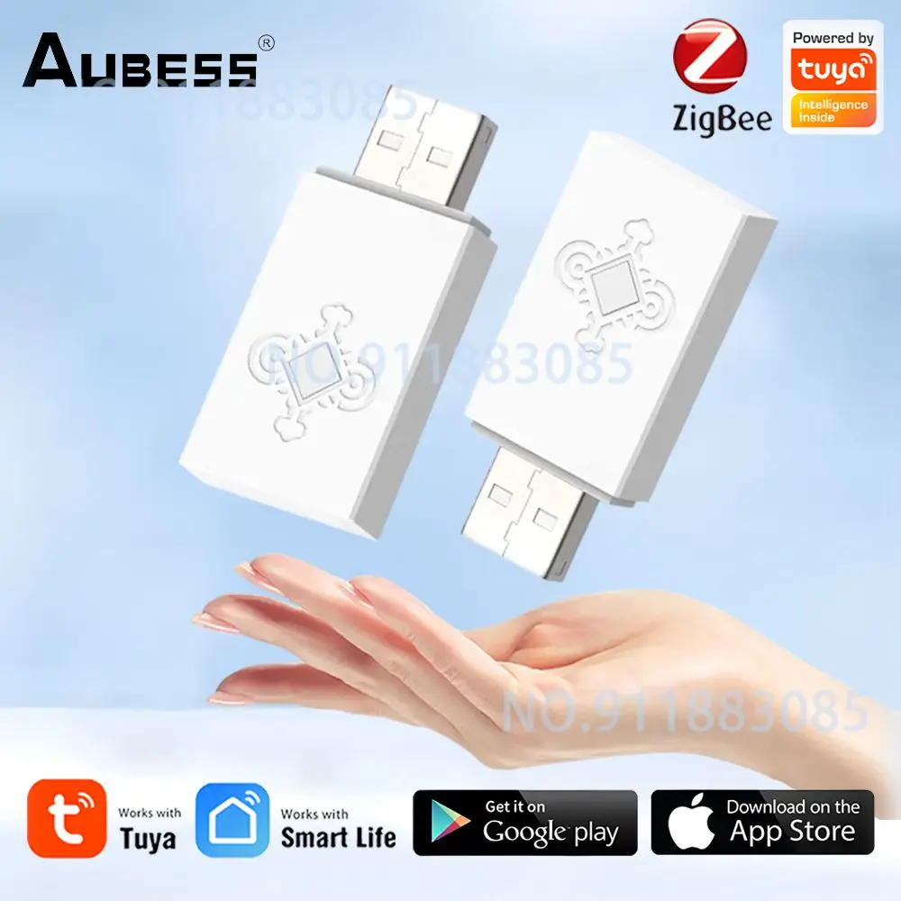 Ретранслятор сигнала Tuya ZigBee, усилитель сигнала 5 В/1 а постоянного тока, USB удлинитель, интеллектуальные домашние автоматические устройства, требуется шлюз Zigbee SmartLife
Ретранслятор сигнала Tuya ZigBee, усилитель сигнала 5 В/1 а постоянного тока, USB удлинитель, интеллектуальные домашние автоматические устройства, требуется шлюз Zigbee SmartLife