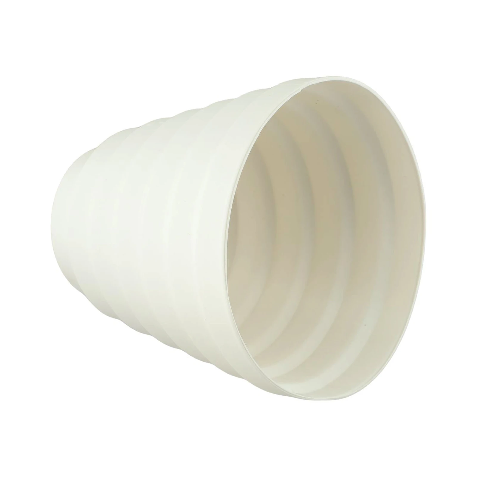 Mm Connector Duct Reducer Extractor Fan Pipe White As The Picture Shows Available Variants Variants White Round
Mm Connector Duct Reducer Extractor Fan Pipe White As The Picture Shows Available Variants Variants White Round