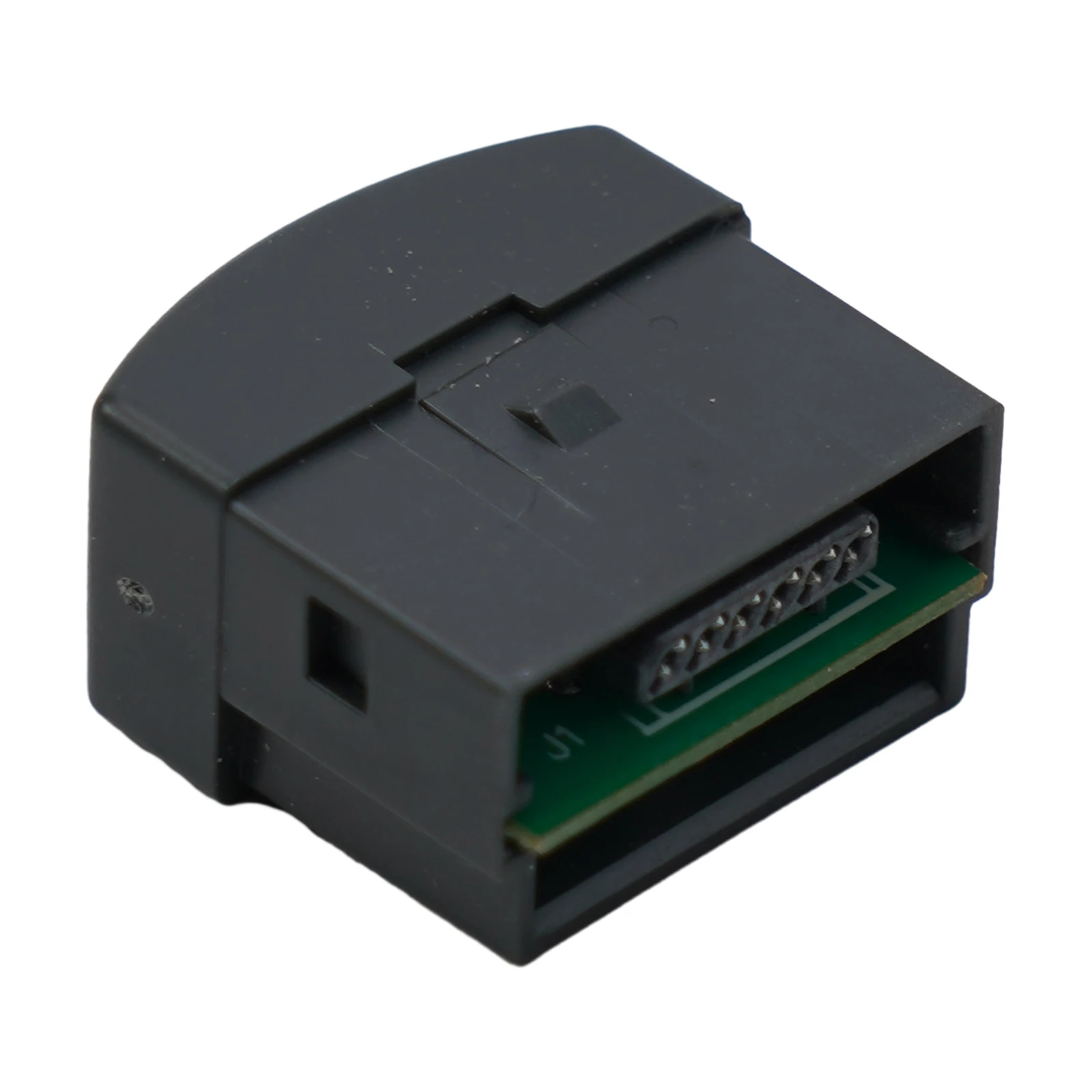 ES BA XA S CPU MODULE BATTERY S SIEMENS SIMATIC S ES BA XA S CPU MODULE BATTERY SIEMENS ES BA XA Applicable Compatible Package
ES BA XA S CPU MODULE BATTERY S SIEMENS SIMATIC S ES BA XA S CPU MODULE BATTERY SIEMENS ES BA XA Applicable Compatible Package