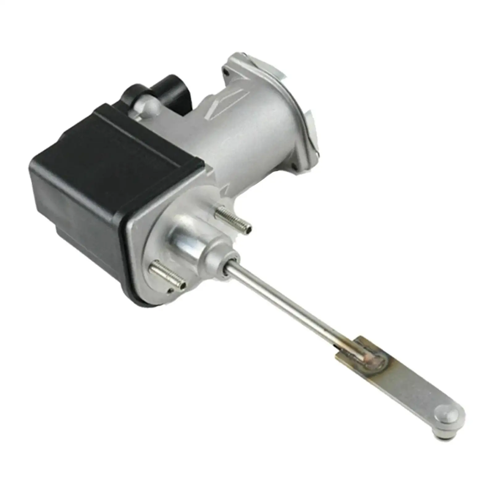 Turbo Wastegate Actuator Assembly Repair Parts for Car Accessories High Engine Parts
Turbo Wastegate Actuator Assembly Repair Parts for Car Accessories High Engine Parts