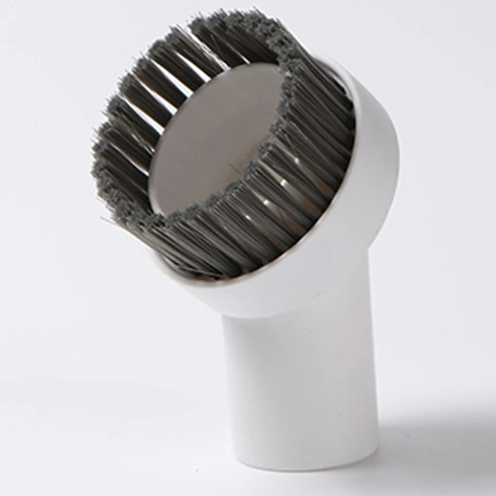 Universal 32mm Dusting Dust Brush Shop Vac Tool Attachment Vacuum Cleaner Hoses Extension Pipes Crevice Dust Collector
Universal 32mm Dusting Dust Brush Shop Vac Tool Attachment Vacuum Cleaner Hoses Extension Pipes Crevice Dust Collector