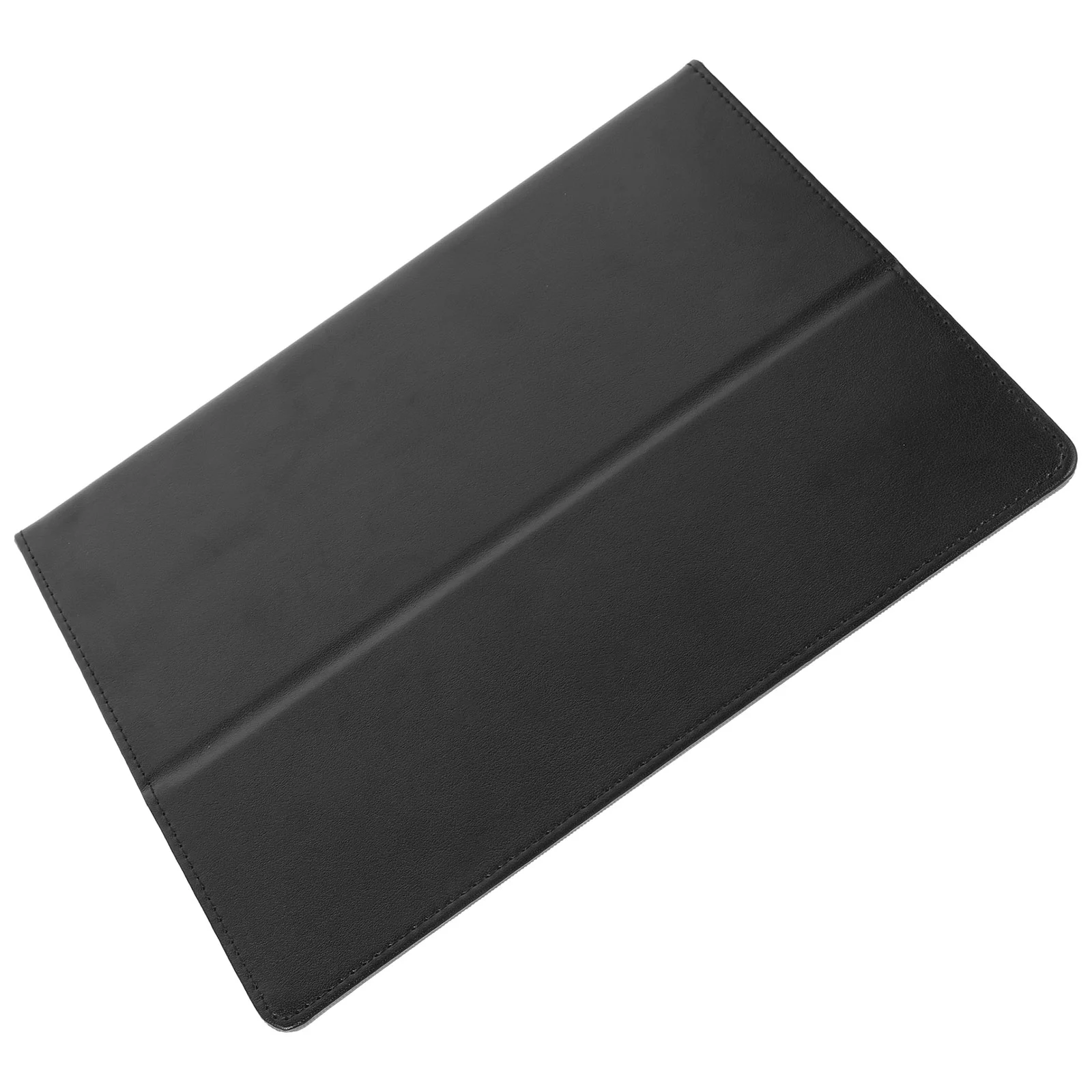 Tablet Case Cover for 101 Inch 101+ Flat Universal Imitation Covers Inch+ Computer
Tablet Case Cover for 101 Inch 101+ Flat Universal Imitation Covers Inch+ Computer