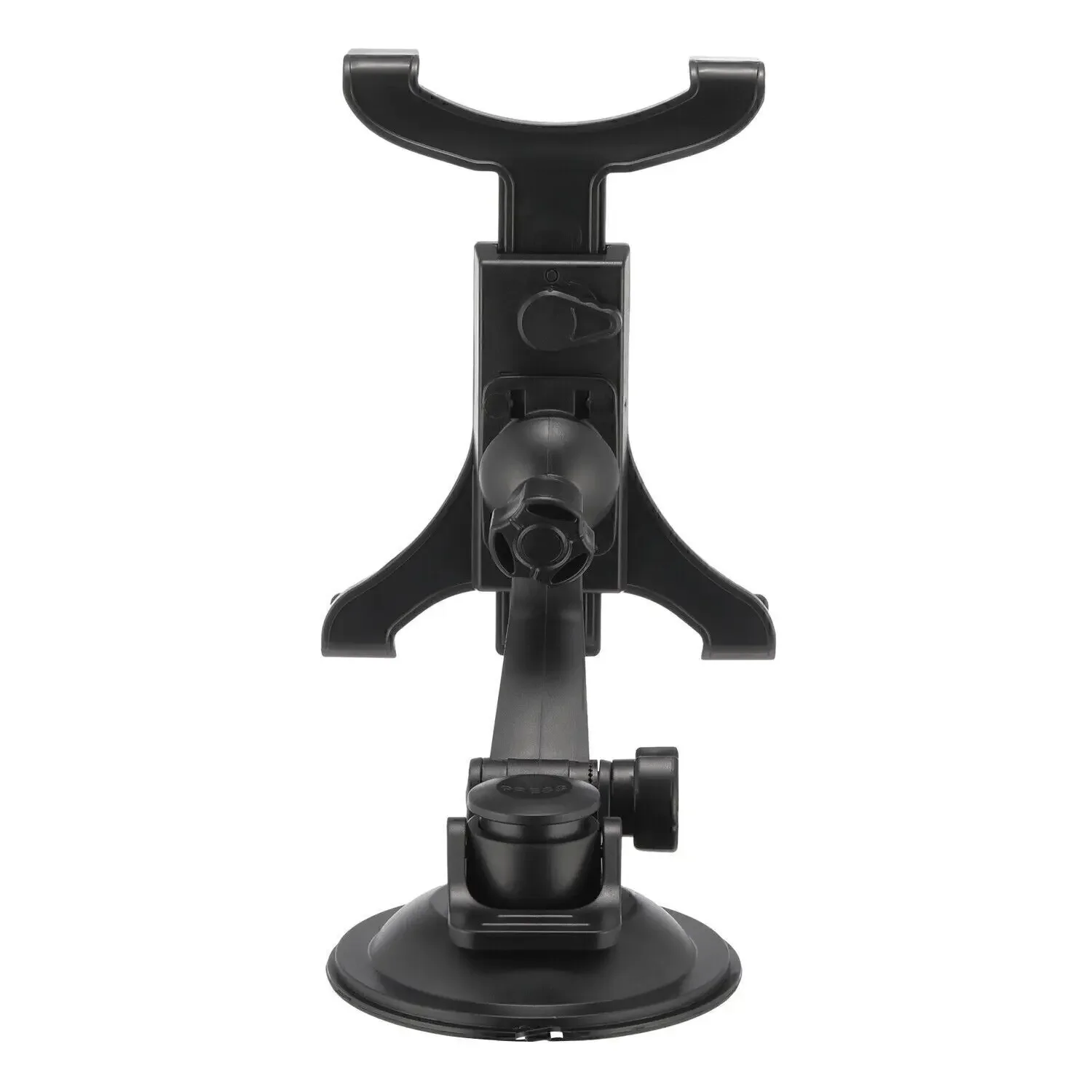 360° Car Dashboard Windscreen Tablet Holder Mount Suction Stand For 7-11'' iPad: 3 - 5 Days Free Delivery Only UK 360° Car Dashboard Windscreen Tablet Holder Mount Suction Stand For 7-11'' iPad: 3 - 5 Days Free Delivery Only UK