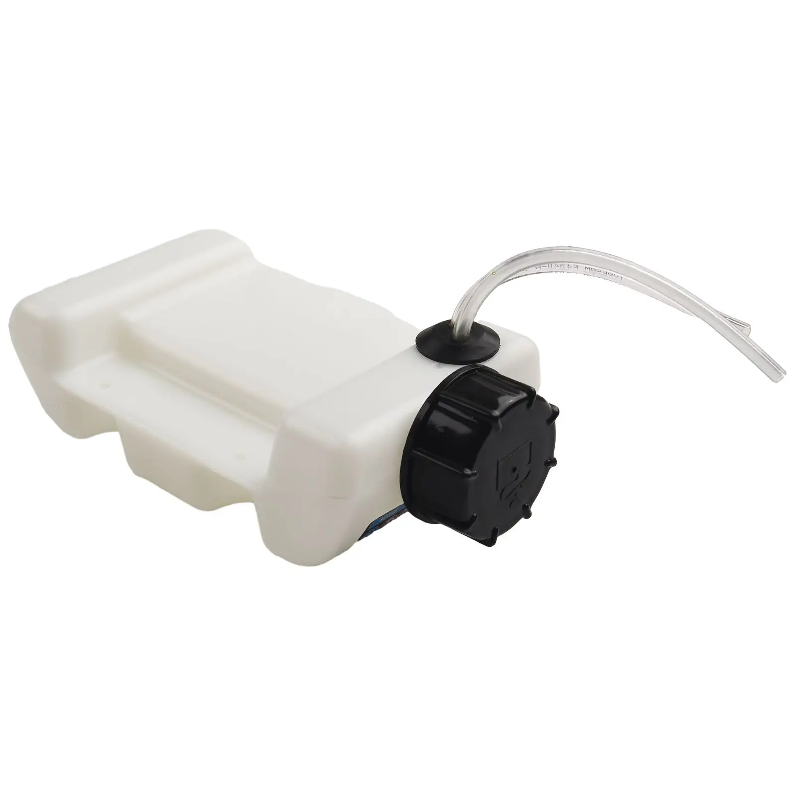 Durable Universal Fuel Filter Fuel Lines Capand For RY251PH For Ryobi Models Gas Tank Lawn Mower Accessories RY252CS
Durable Universal Fuel Filter Fuel Lines Capand For RY251PH For Ryobi Models Gas Tank Lawn Mower Accessories RY252CS