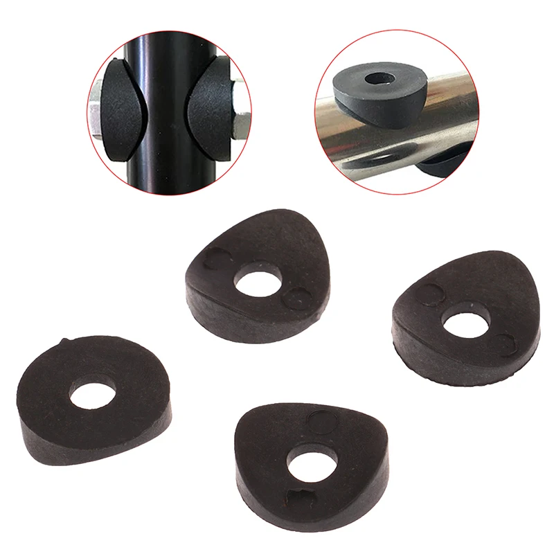 10Pcs Plastic Gasket Office Chair Legs Duckbill Plastic Chair Feet Furniture Plastic Accessories
10Pcs Plastic Gasket Office Chair Legs Duckbill Plastic Chair Feet Furniture Plastic Accessories