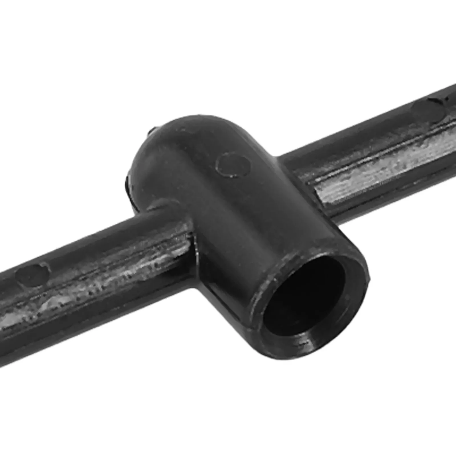 2Pcs Windscreen Washer Connector Hose Jet For Ford For Foucs For Mondeo For C-Max 6680333 1300699 Accessories For Vehicles
2Pcs Windscreen Washer Connector Hose Jet For Ford For Foucs For Mondeo For C-Max 6680333 1300699 Accessories For Vehicles