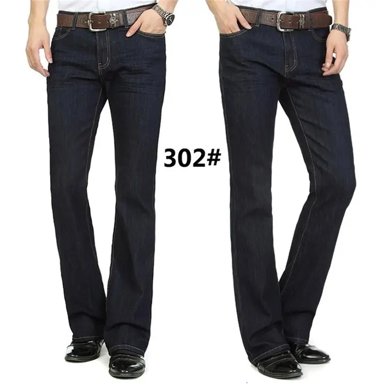 Boot Cut Jeans Boot Cut Jeans