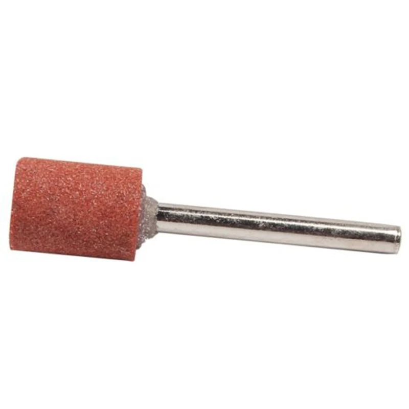 Rotary Grinding Head Assorted Burring Drill Bit Carving Polishing Abrasive Mounted Accessories Wheel 25Pcs Durable
Rotary Grinding Head Assorted Burring Drill Bit Carving Polishing Abrasive Mounted Accessories Wheel 25Pcs Durable
