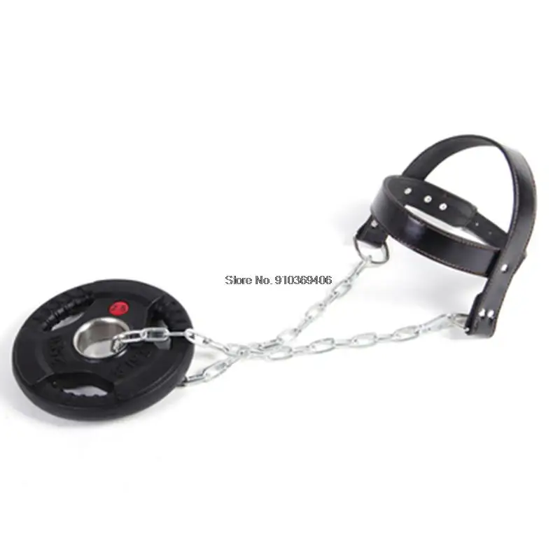 Head Training Device, Weight-bearing Cap, Neck Muscle Training, Shoulder Weight-bearing Fiber Skin Strength Training
Head Training Device, Weight-bearing Cap, Neck Muscle Training, Shoulder Weight-bearing Fiber Skin Strength Training