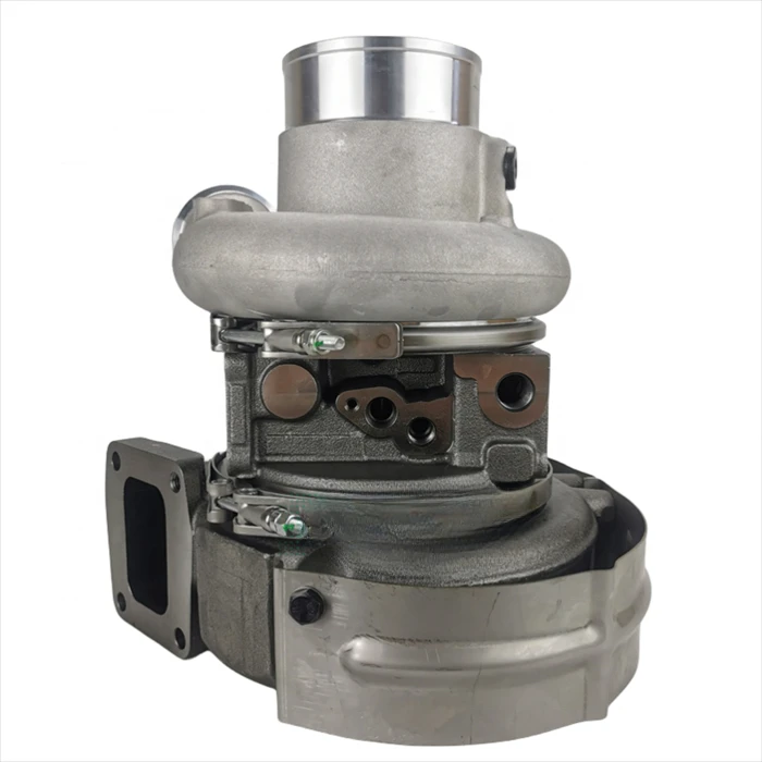Турбокомпрессор HE400VG Turbo 2837238 2837239 2842458 2842459 2881949 для KOMATSU PC360-10
Турбокомпрессор HE400VG Turbo 2837238 2837239 2842458 2842459 2881949 для KOMATSU PC360-10