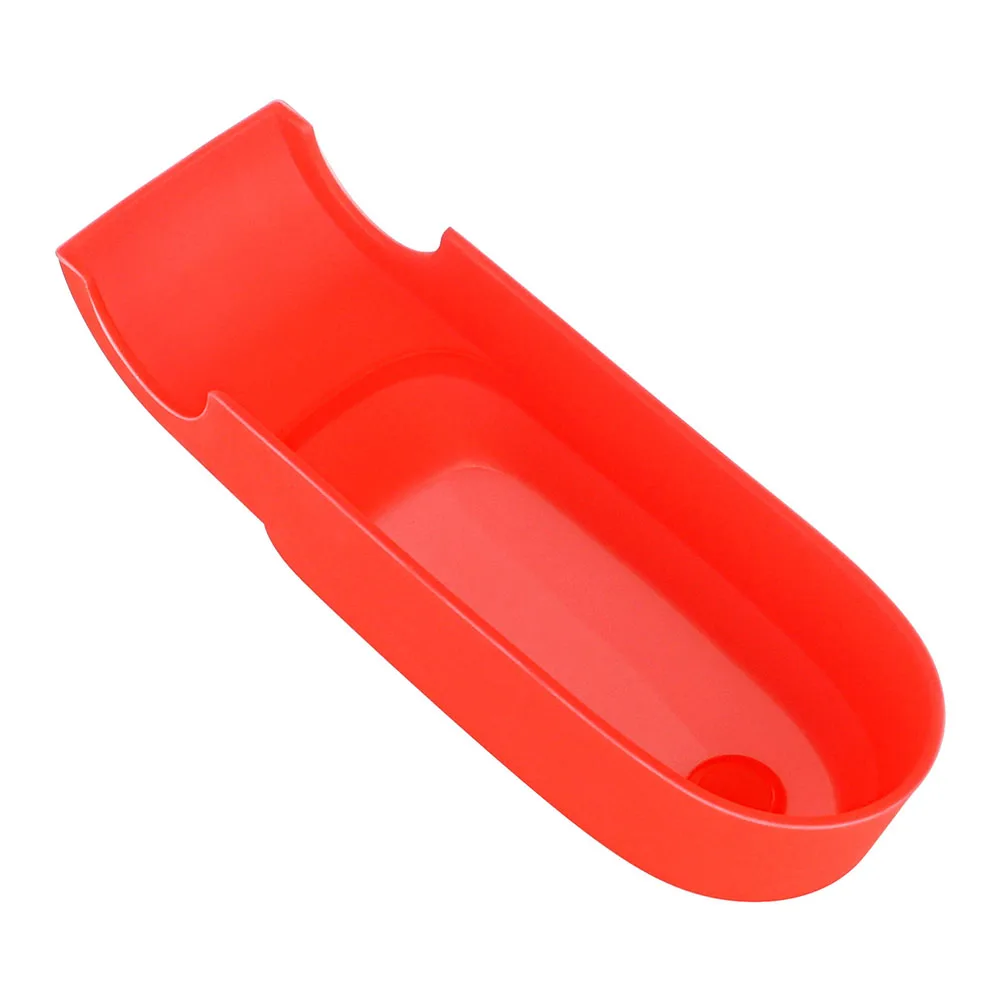 Durable High Quality Silicone Cover Outdoor Part Short-circuited Silicone Sporting Scratch-resistant Visible Panel
Durable High Quality Silicone Cover Outdoor Part Short-circuited Silicone Sporting Scratch-resistant Visible Panel