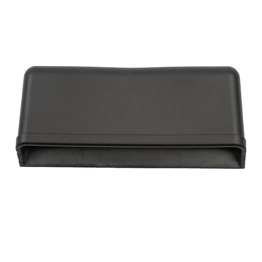 Car Organizer Car Storage Box ABS Cable Clamp Design Car Door Side Storage Box Car Interior Accessories Put Phones Glasses Pen
Car Organizer Car Storage Box ABS Cable Clamp Design Car Door Side Storage Box Car Interior Accessories Put Phones Glasses Pen