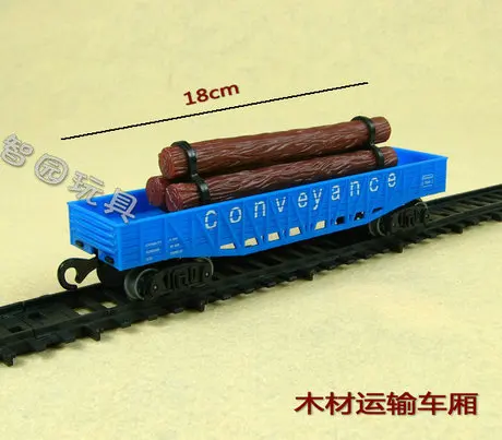 1/87 Timber Transport Carriage Rack Model Children's Toy Scene Simulation Display Train Hobby
1/87 Timber Transport Carriage Rack Model Children's Toy Scene Simulation Display Train Hobby
