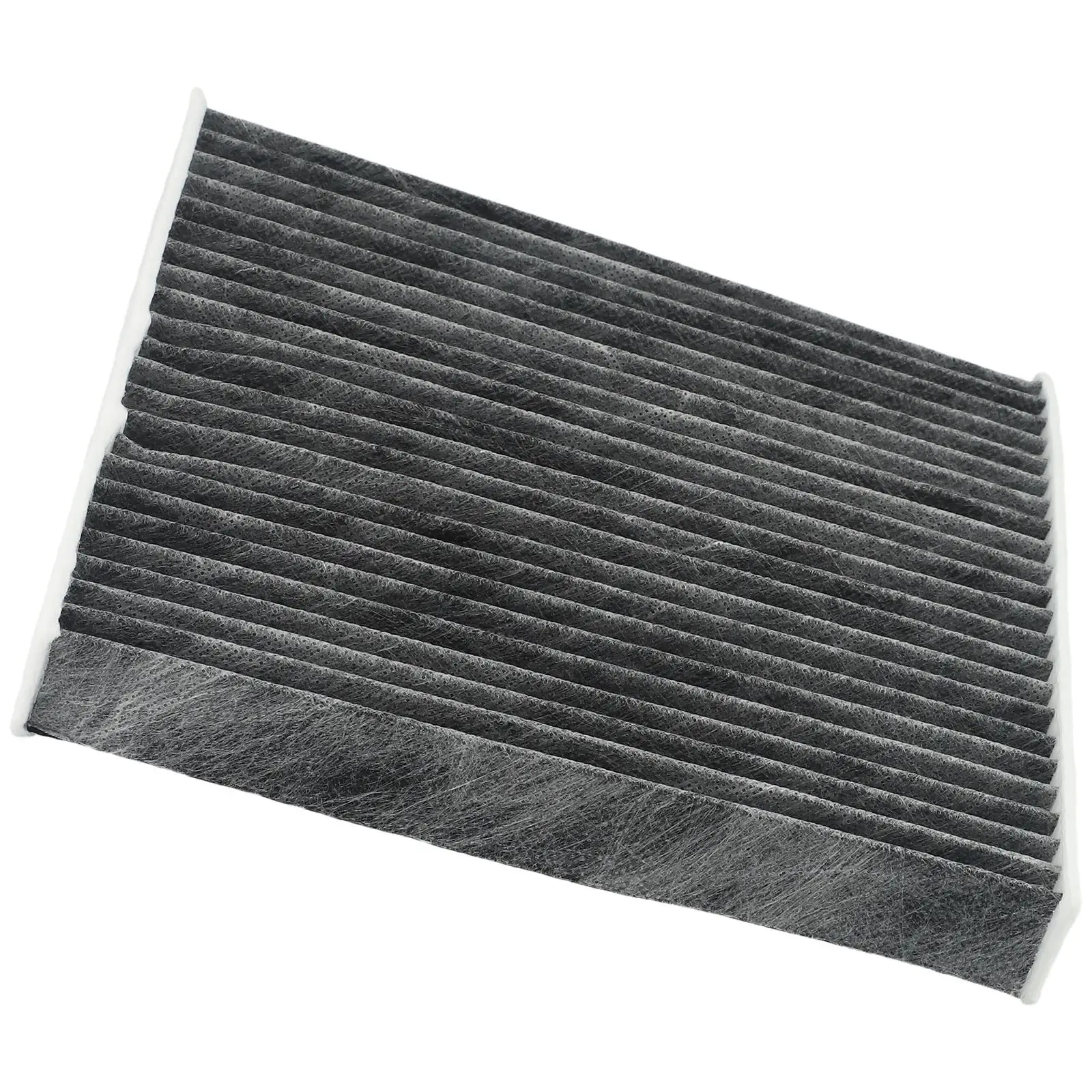 Auto Cabin Air Filter Carbon fiber Interior Accessories Tool For Lexus CT200h 2011-2013 Parts Useful Practical
Auto Cabin Air Filter Carbon fiber Interior Accessories Tool For Lexus CT200h 2011-2013 Parts Useful Practical