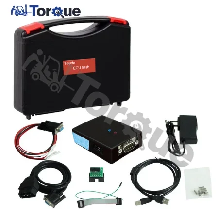 Good ecu tools for TOYOTA - LEXUS ECU FLASHER READ and WRITE via internal 20 pin or 26 pin connector for NEC 7F00XX series MCU
Good ecu tools for TOYOTA - LEXUS ECU FLASHER READ and WRITE via internal 20 pin or 26 pin connector for NEC 7F00XX series MCU