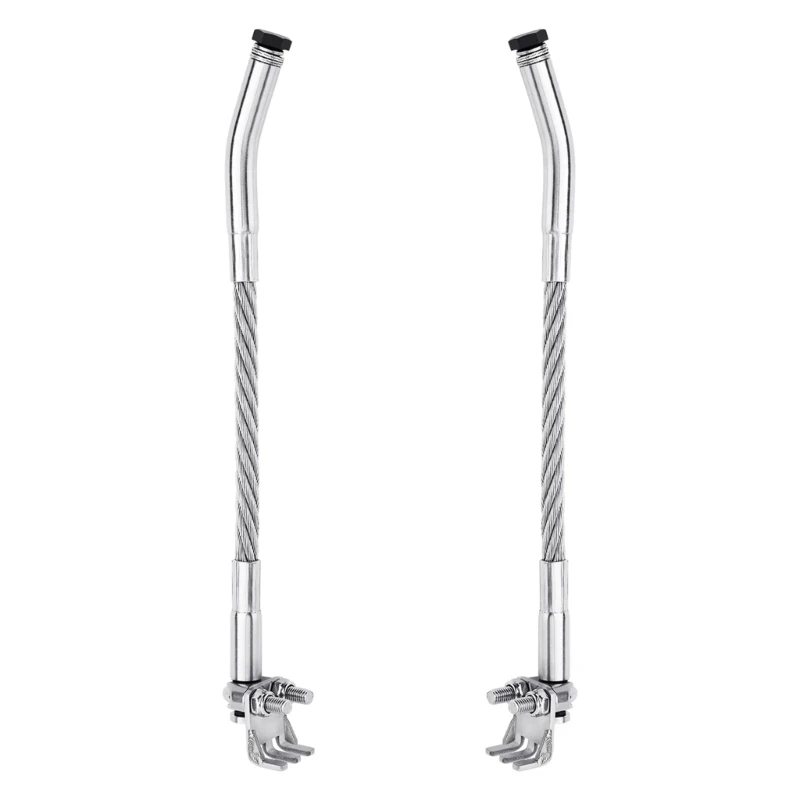 Stainless Snowmobile Ice Scratcher Icebreaker Reverse Durable For 1201DF FIT J60F
Stainless Snowmobile Ice Scratcher Icebreaker Reverse Durable For 1201DF FIT J60F