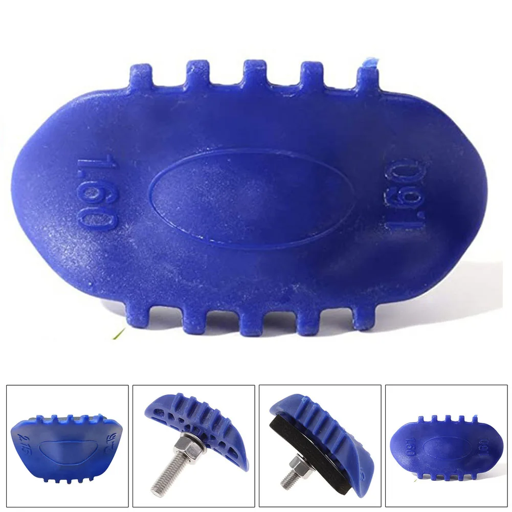 Motorcycle Motocross Enduro Wheel Rim Lock Tire Lock Easy To Install Lock Tyre Protect Against Abrasion Rim Wheel Tire
Motorcycle Motocross Enduro Wheel Rim Lock Tire Lock Easy To Install Lock Tyre Protect Against Abrasion Rim Wheel Tire