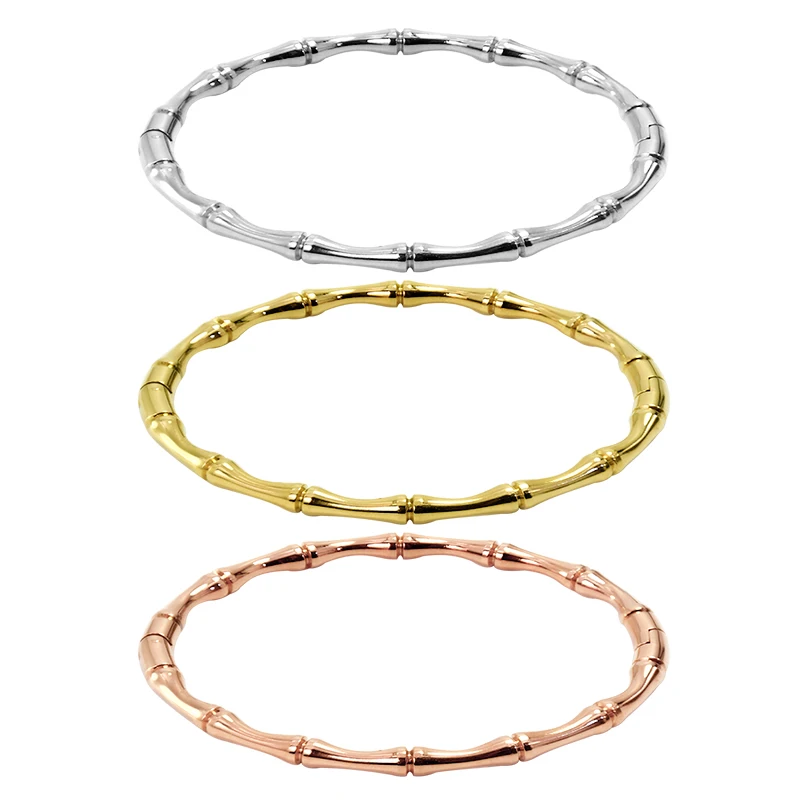 Fashion Bangles Not Allergic Designer Bracelet Retro Jewelry Luxury Designed Bangle For Bridal Personalized Punk Accessories
Fashion Bangles Not Allergic Designer Bracelet Retro Jewelry Luxury Designed Bangle For Bridal Personalized Punk Accessories