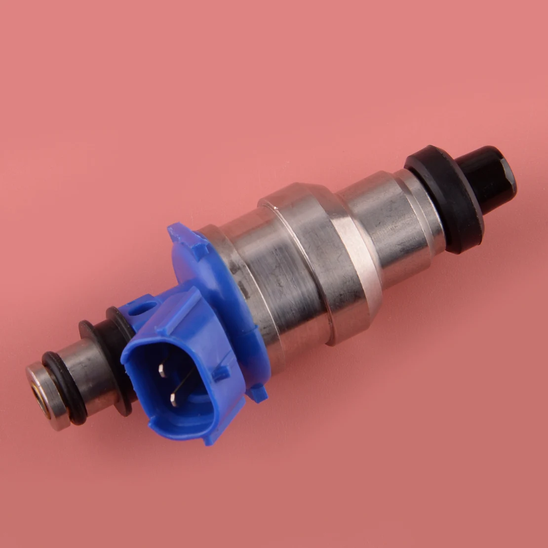 Топливный инжектор 1955001970 822-12104 B6S713250, подходит для Mazda MX-3 Miata 626 Ford Probe Kia Sephia
Топливный инжектор 1955001970 822-12104 B6S713250, подходит для Mazda MX-3 Miata 626 Ford Probe Kia Sephia