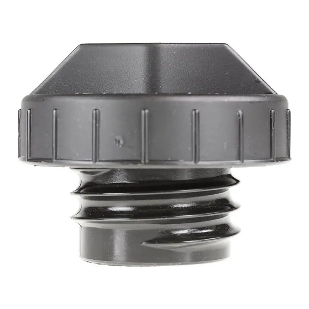 For TOYOTA Fuel Tank Cap Fuel Tank Cap Fuel Tank Cover 10817 7.5*7*7CM ABS Plastic Black Car Accessories MGC817
For TOYOTA Fuel Tank Cap Fuel Tank Cap Fuel Tank Cover 10817 7.5*7*7CM ABS Plastic Black Car Accessories MGC817