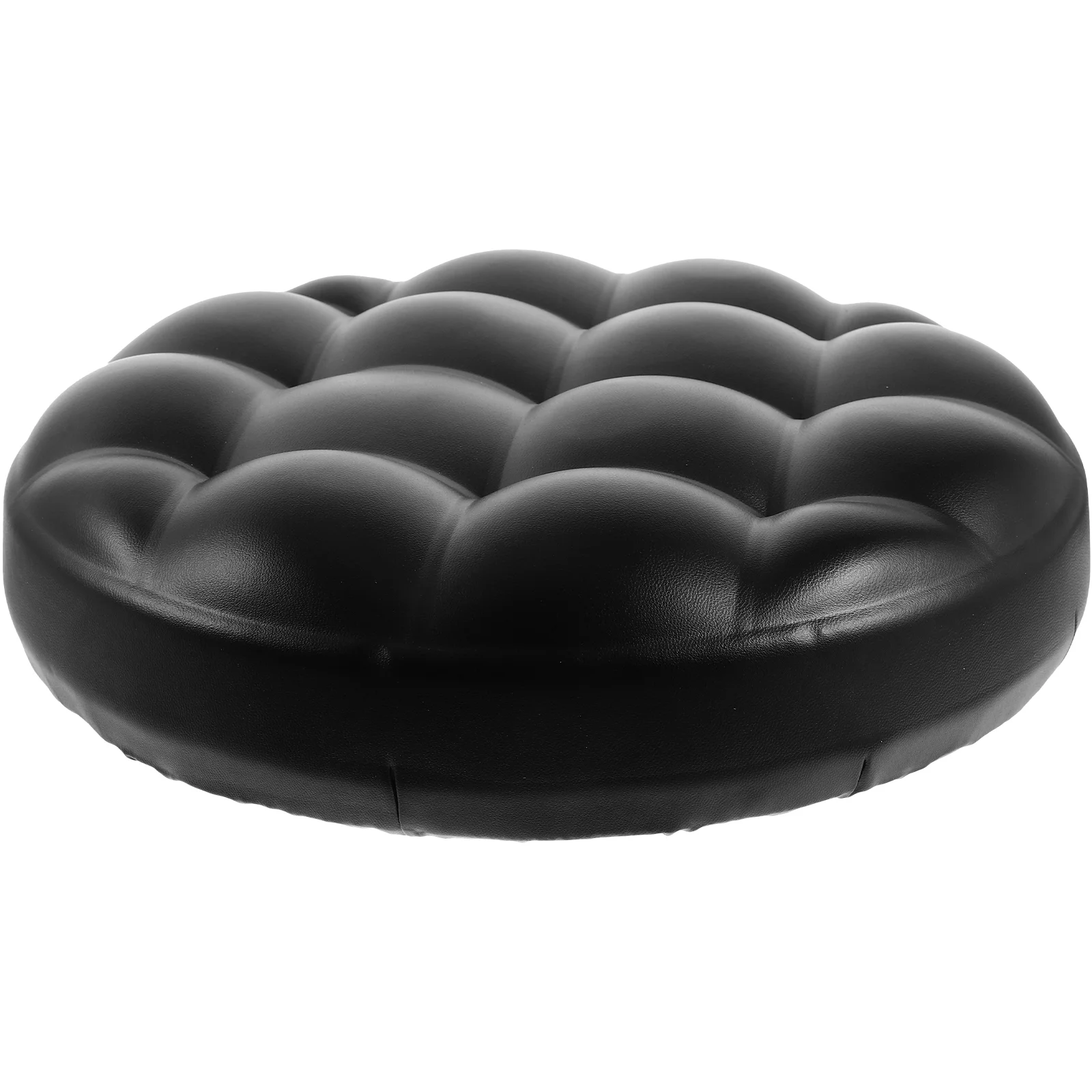 Round Stool Seat Cushion Leather Bar Stool Cushions Waterproof Chair Seat Tops Canteen Stool Seat Replacement Chair Cushion Tops
Round Stool Seat Cushion Leather Bar Stool Cushions Waterproof Chair Seat Tops Canteen Stool Seat Replacement Chair Cushion Tops