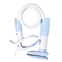 Baby Monitor Holder Camera Multifunction Universal Phone Video Monitor Stand Lazy Cradle Long Arm Adjustable Wall Mount Shelf
Baby Monitor Holder Camera Multifunction Universal Phone Video Monitor Stand Lazy Cradle Long Arm Adjustable Wall Mount Shelf
