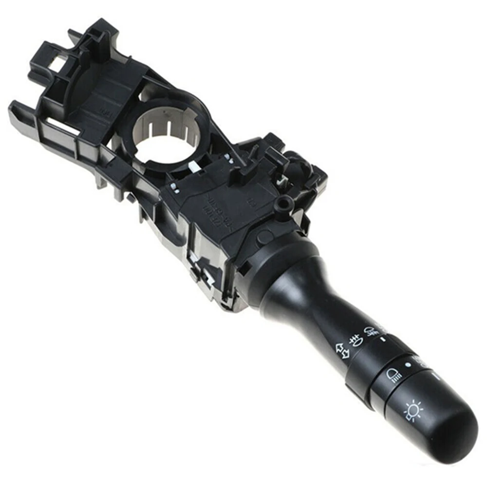 84140-0P011 841400P011 84140-60380 для Toyota 07-13 RAV4 Corolla передняя фара стандартная лампа переключатель
84140-0P011 841400P011 84140-60380 для Toyota 07-13 RAV4 Corolla передняя фара стандартная лампа переключатель