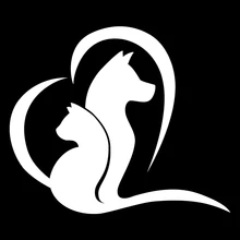 Car Sticker for Loving Heart Car Stickers Vinyl Cartoon Decals Scratch-Proof Fashionable Windows Waterproof sunscreen decal,
Car Sticker for Loving Heart Car Stickers Vinyl Cartoon Decals Scratch-Proof Fashionable Windows Waterproof sunscreen decal,