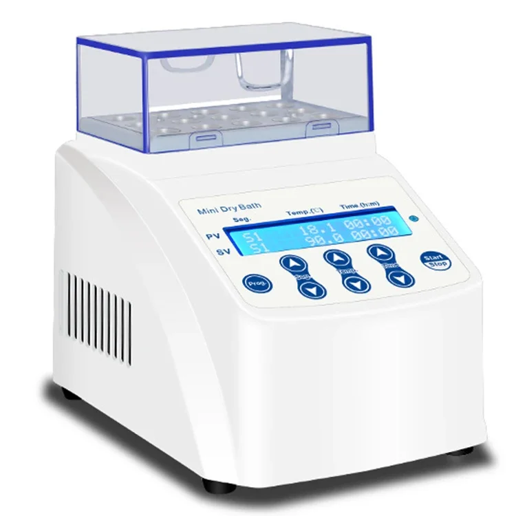 High Speed Bank Refrigerated Centrifugal Micro Lab Haematocrit Centrifuge
High Speed Bank Refrigerated Centrifugal Micro Lab Haematocrit Centrifuge