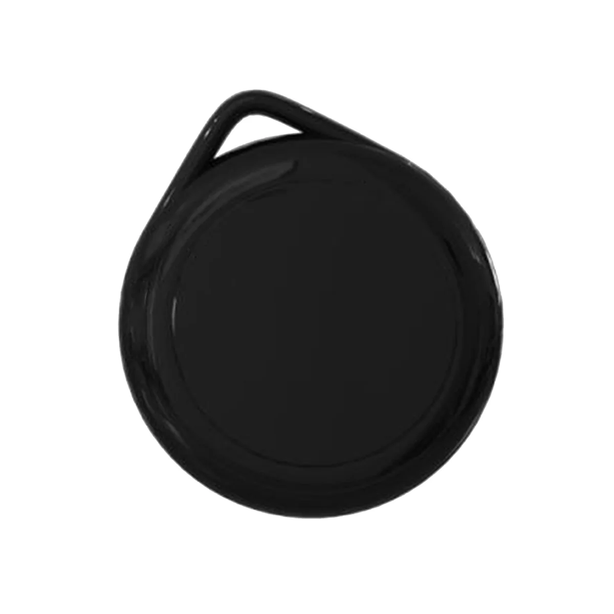 Find My Locator Mini GPS Tracker Positioning Anti-Loss Device for Elderly Kids and Pets for Apple Find My GPS Tracker-A
Find My Locator Mini GPS Tracker Positioning Anti-Loss Device for Elderly Kids and Pets for Apple Find My GPS Tracker-A