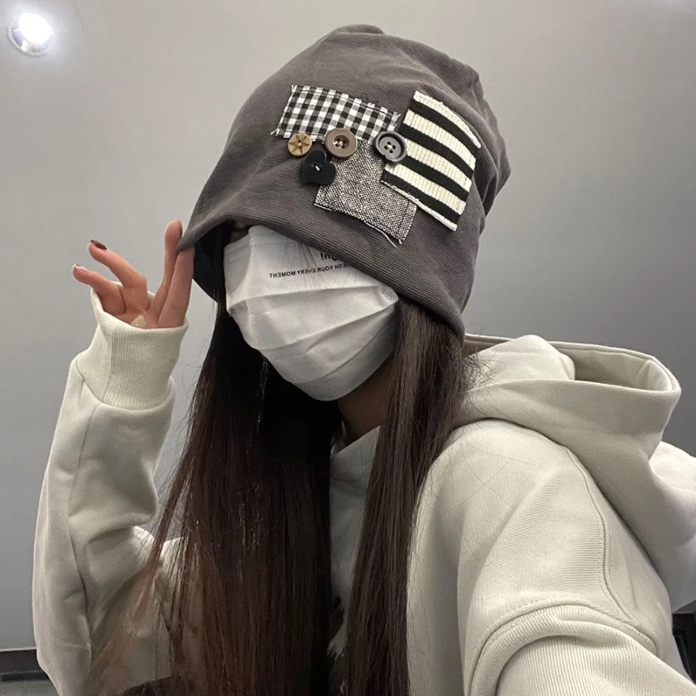 Winter Warm Pile Up Hats New Casual Ear Protection Warm Cap Windproof Soft Ski Cap Outdoor
Winter Warm Pile Up Hats New Casual Ear Protection Warm Cap Windproof Soft Ski Cap Outdoor